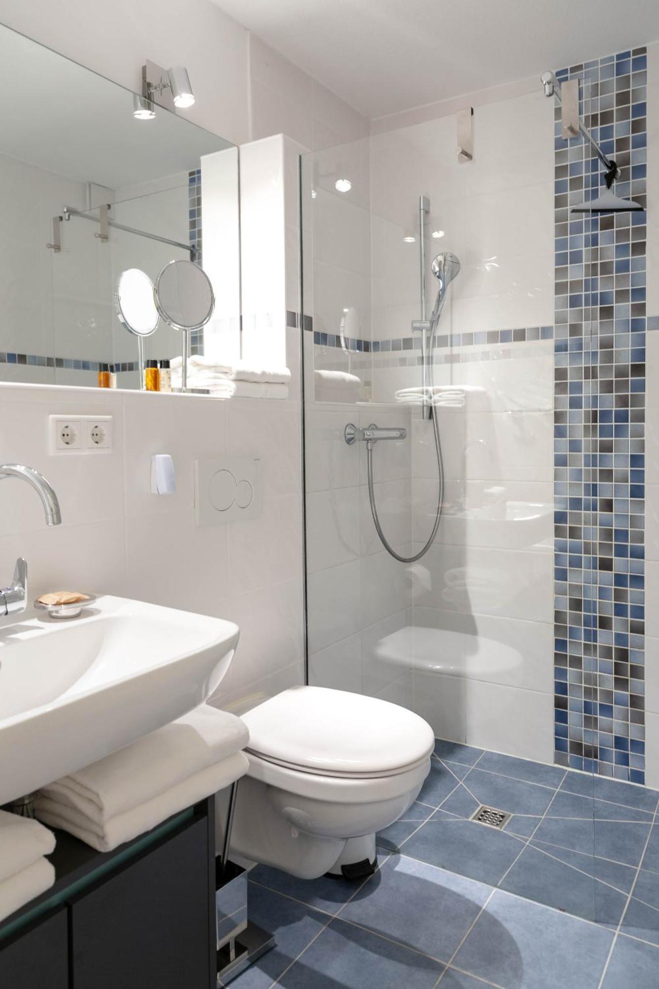 Appartement Ahoi Robbenweg à Westerland Extérieur photo